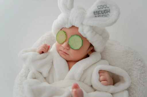 四川盆腔积液影响怀孕么