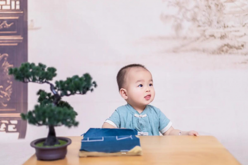 四川怎样预防宝宝湿疹