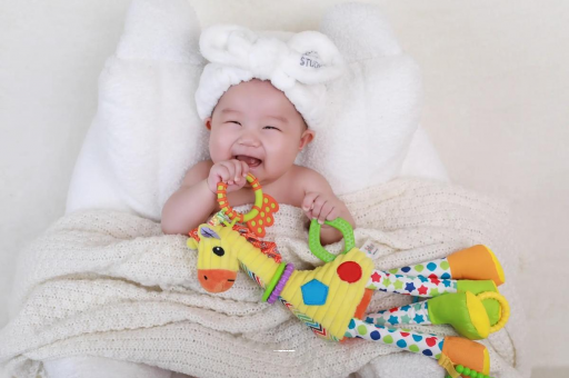 四川怀孕坐着肚子不舒服