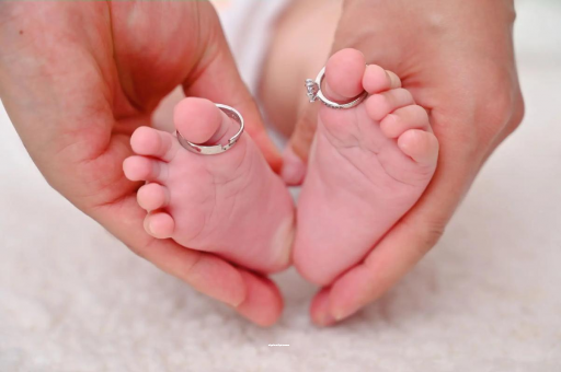 四川孕妇同型半胱氨酸高