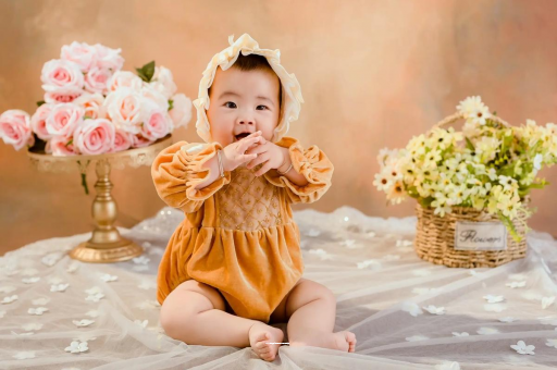 四川11个月宝宝会什么 四川11个月宝宝会什么