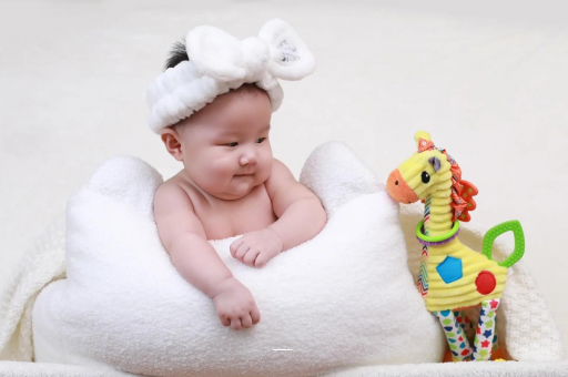 四川宝宝几个月可以吃蛋清 四川宝宝几个月可以吃蛋清