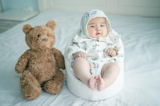 四川两岁宝宝身高体重标准