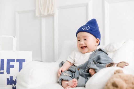 四川早起怀孕最明显的症状 四川早起怀孕最明显的症状