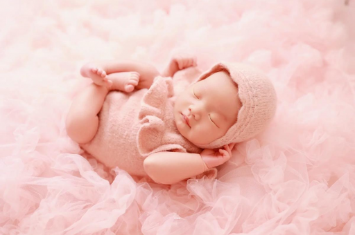 四川宝宝几个月可以抬头