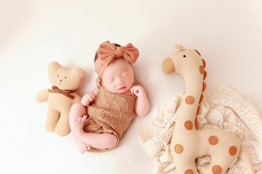 四川宝宝腺样体肥大的症状