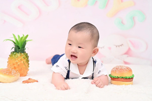 四川宝宝洗澡温度