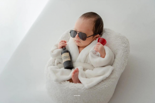 四川怀孕孕酮高好不好