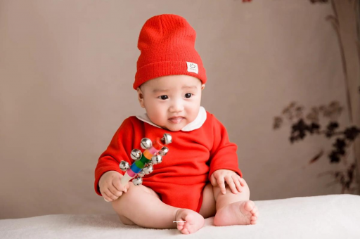 四川六个月宝宝总是摇头 四川六个月宝宝总是摇头