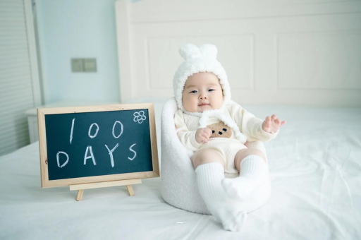 四川孕妇腹痛怎么缓解 四川孕妇腹痛怎么缓解