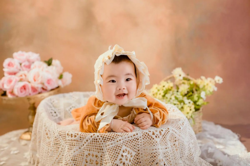 四川怀孕一般多久孕吐 四川怀孕一般多久孕吐